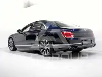 2022 Bentley Flying