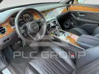 2022 Bentley Flying
