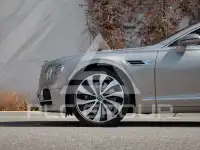 2022 Bentley Flying