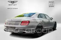 2022 Bentley Flying