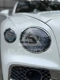 2022 Bentley Flying