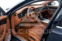 2022 Bentley Flying