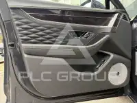 2022 Bentley Flying