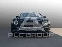 2022 Bentley Flying