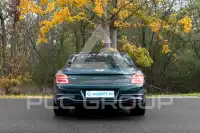 2022 Bentley Flying