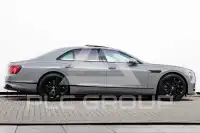 2022 Bentley Flying