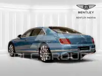 2022 Bentley Flying