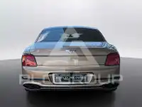 2022 Bentley Flying