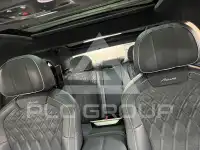 2022 Bentley Flying