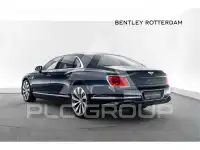 2022 Bentley Flying