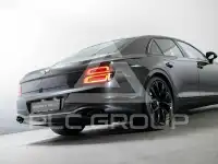 2022 Bentley Flying
