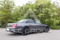 2022 Bentley Flying