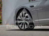 2022 Bentley Flying