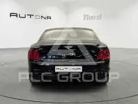 2022 Bentley Flying