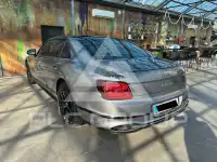 2022 Bentley Flying