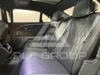 2022 Bentley Flying