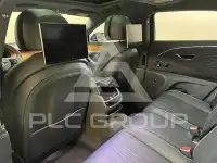 2022 Bentley Flying