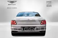2022 Bentley Flying