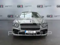 2022 Bentley Flying