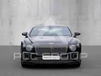 2022 Bentley Continental