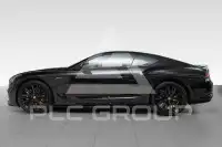2022 Bentley Continental