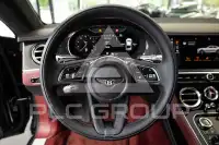 2022 Bentley Continental