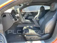 2022 Bentley Continental