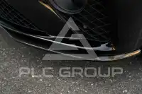 2022 Bentley Continental
