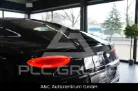 2022 Bentley Continental