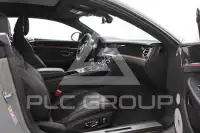 2022 Bentley Continental