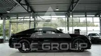 2022 Bentley Continental