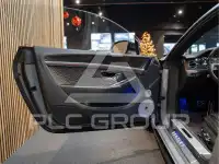 2022 Bentley Continental