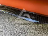 2022 Bentley Continental