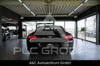 2022 Bentley Continental