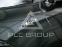 2022 Bentley Continental