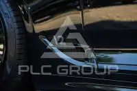 2022 Bentley Continental