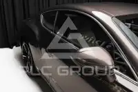 2022 Bentley Continental