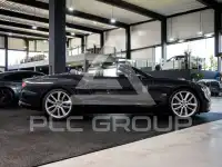 2022 Bentley Continental