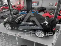 2022 Bentley Continental
