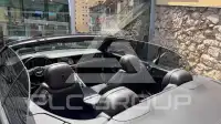2022 Bentley Continental