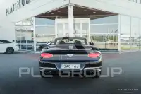 2022 Bentley Continental