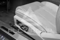 2022 Bentley Continental