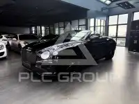 2022 Bentley Continental