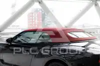 2022 Bentley Continental
