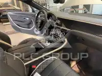 2022 Bentley Continental