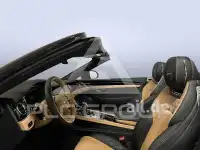 2022 Bentley Continental