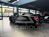 2022 Bentley Continental