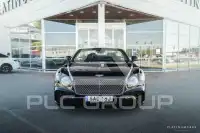 2022 Bentley Continental