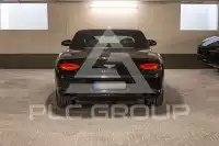 2022 Bentley Continental