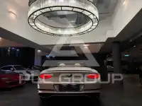 2022 Bentley Continental